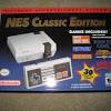 Este sistema es una colección de videojuegos clásicos en una. Https Encrypted Tbn0 Gstatic Com Images Q Tbn And9gcsc49nor8lo3doms359c Xtkvxjhmhwgcykkbvj86jh9y3dy70q Usqp Cau