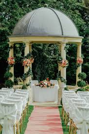 500 Wedding Venue Pictures Hd Download Free Images On Unsplash Download beautiful, curated free backgrounds on unsplash. 500 wedding venue pictures hd