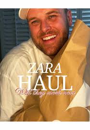 Kris Deaton (@krisdeaton)