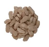 SKY PRENE R-10 at best price in Mumbai by Hind Elastomers ...
