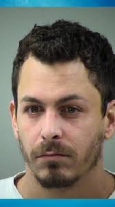 Ex-boyfriend arrested in Julie Mott missing remains case