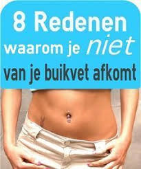8 Redenen Waarom Het Je Niet Lukt Om Buikvet Te Verbranden Snel Afvallen Info Lose 15 Pounds Health Fitness Body Health