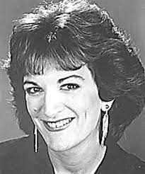 Commissioners tap balance to fill holes