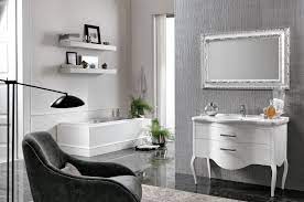 Bathrooms Bathroomrenovation Italian Italianfurniture Wood Massivewood Woodfurniture Instawood Bathroomlo Arredamento Bagno Bagno Italiano Stile Bagno