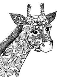 1001 coole mandalas zum ausdrucken und ausmalen. Die 51 Besten Ideen Zu Mandala Tiere Mandala Tiere Ausmalbilder Ausmalen