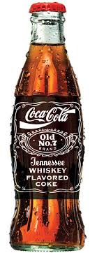 Maybe you would like to learn more about one of these? Pin On Drinks