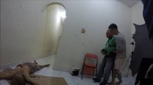 Salwa tv 66.971 views1 year ago. Prank Paling Mencekam Minta Driver Ojol Angkut Mayat Okezone Lifestyle