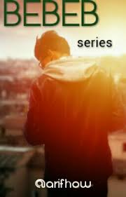 Free download sinhala translation books pdf. Download Ebook Novel Lucu Pdf Gratis Terbaru Bebeb Series