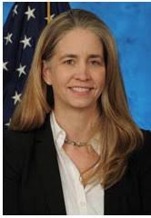 Gulf War Research Update