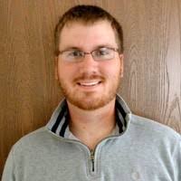 20+ "Vermilyea" profiles