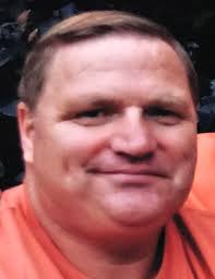 Jeffery Wayne Stringer