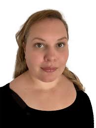 THE PIRATES OF PENZANCE