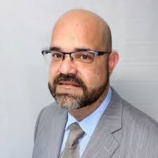 Ricky Lockett's Instagram, Twitter & Facebook