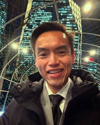 Traded my running shorts and shirt for something sharper and more refined.  I'm ready to embrace the festive season with a dash of style and class.  Let's take a moment to appreciate