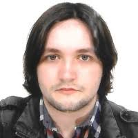 300+ "Daniel Diego" profiles