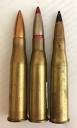 Unknown 8mm Bullet - General Ammunition Discussion - International ...
