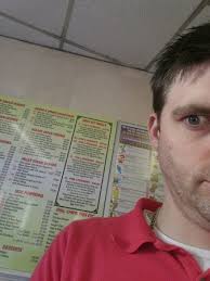Terrible Review Of Yu S Garden Bamber Bridge England Tripadvisor