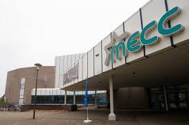 Halfway between eindhoven and maastricht jul 25, 2020; Tickets Fur Andre Rieu Mecc Maastricht So 19 Dez 2021 Viagogo