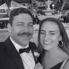 Jaclyn Wall and Alexander Case's Wedding Website