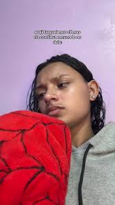 Jace, O Escultor Mental: Impactos e Polêmicas