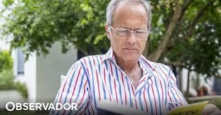 Eduardo cintra torres, josé pedro zúquete. A Rtp Nao Tem Uma Elite Com Coragem Para Fazer Diferente Observador