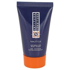We did not find results for: Latitud Longitud Body Wash Shower Gel Av Nautica 1 Oz Body Wash Shower Gel Fruugo Se