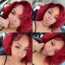 Is anybody running any specials today? I need my hair done but under 100  lmk