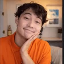 One question: why didn't Jamie Oliver respond to Uncle Roger at all? Idk  why? : r/UncleRoger