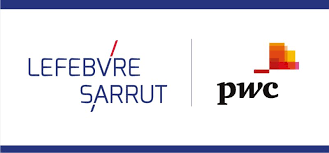 Elsa Puentes Hernandez