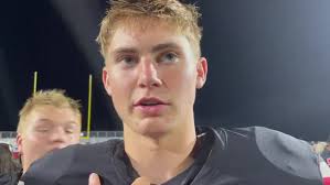 LHSAA football: Shreveport area All-District teams released