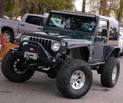 1999 Jeep Wrangler Tj Sahara 1999 Jeep Wrangler Jeep Wrangler Tj Jeep Wrangler