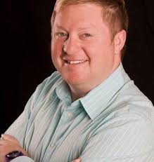 Dewey Beach, DE Real Estate Agents