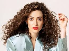 Image result for rossum