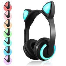 Pin On Cool New Gadgets