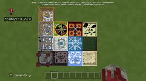 With overcast community, you get to play a variety of minecraft pvp maps. I M Building A Pvp Map For Me And My Friends What Other Types Of Areas Should I Add Minecraft