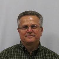 John Longtin's Instagram, Twitter & Facebook