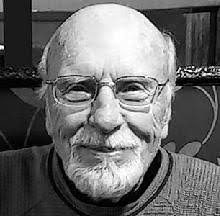 John Heisel Obituary