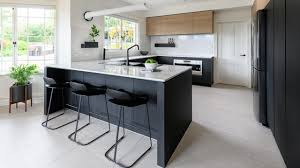 KAM Joinery: Every creditor listed in Hobart builder's $1m+ collapse