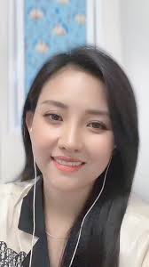 Mẫu kiến trúc nhà đẹp