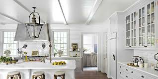Check spelling or type a new query. 5 Important Questions To Ask Yourself Before Committing To An All White Kitchen White Kitchen Problems
