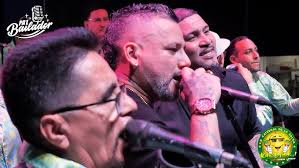 LLORARÁS || ZAPEROKO FT. GIOVANNI KRAL & ANDY CHAVEZ // KARAMBA LATIN DISCO