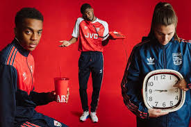 The home of arsenal on bbc sport online. Ø´ÙŠÙƒ Ø§Ù„ØªÙØ§ÙˆØª Ø´Ø±Ù Arsenal Adidas Originals Dsvdedommel Com
