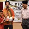 Home » agama islam » contoh pidato » contoh pidato agama islam tentang sabar. 1