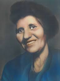 Hester Gardner Cooper (1893-1951)