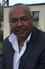 Happy Birthday to former Dolphins DT Randy Starks! 🎂