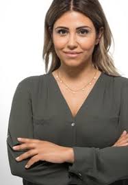 Heideman MIT PERLE JANE SILBERFARBEND POLIERT