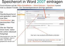 Schweißanweisung wps muster, schweißanweisung wps vordruck, schweißanweisung wps vorlage. Docplayer Download