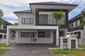 Jade eservices malaysia sdn bhd. Jade Hills Intermediate Bungalow 5 1 Bedrooms For Sale Iproperty Com My