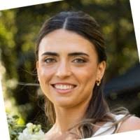 100+ "Manson" profiles