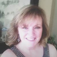 Raylene McGhee, BSC, SSBBP, MBA